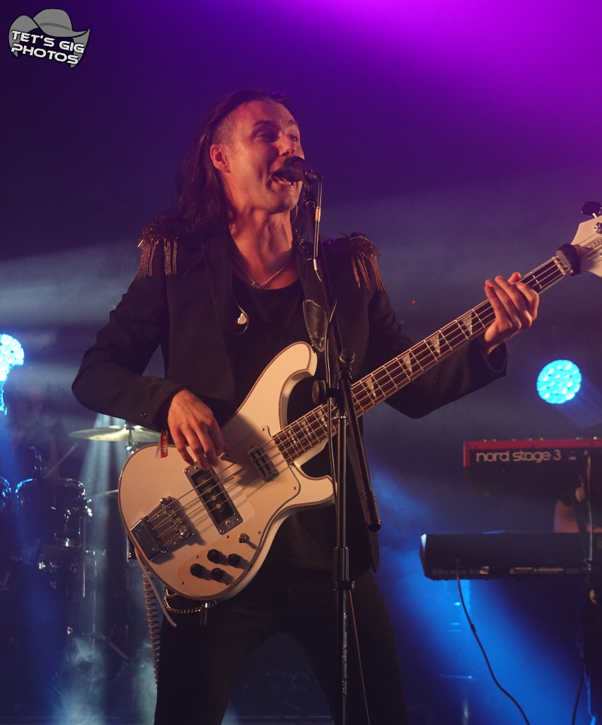 Photo: img/hekz09.jpg