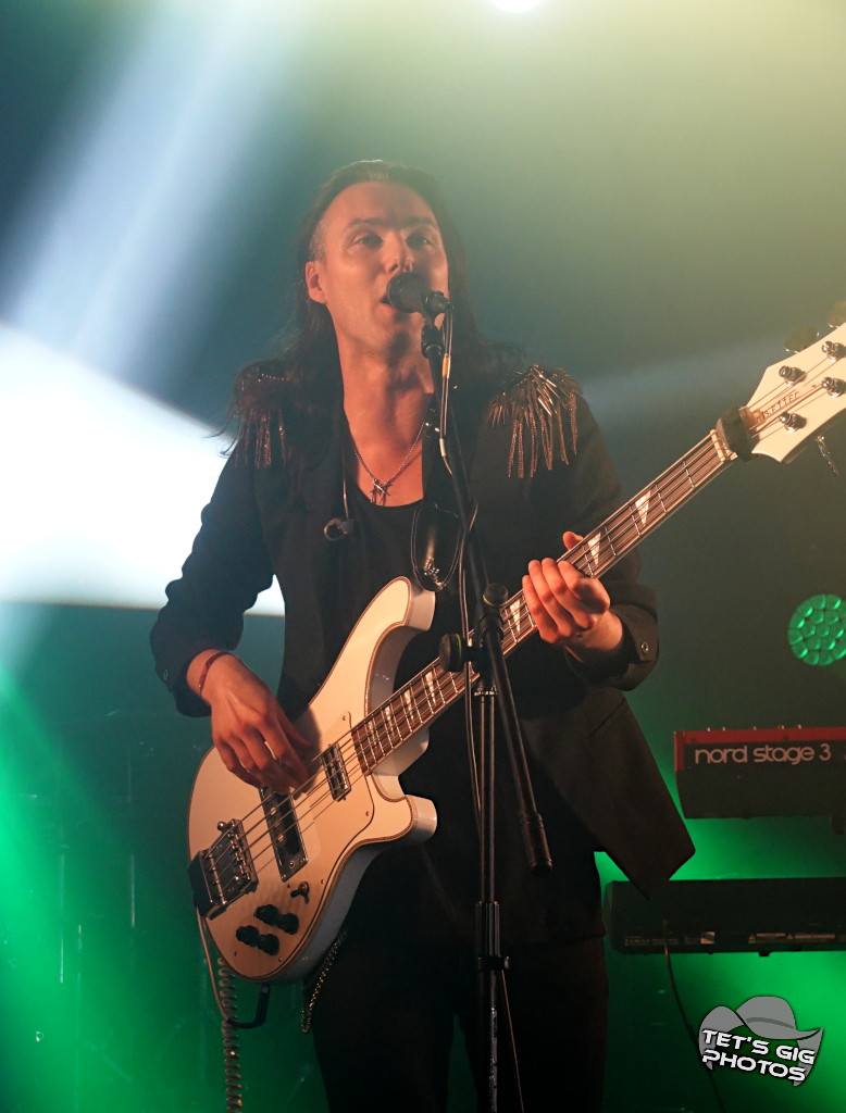 Photo: img/hekz11.jpg