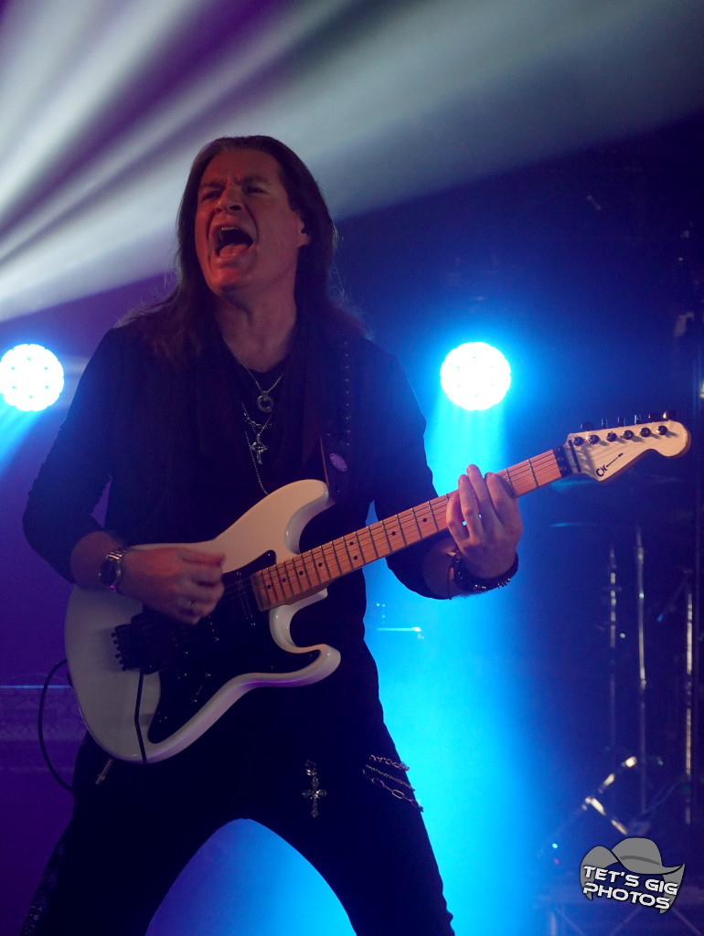 Photo: img/hekz12.jpg