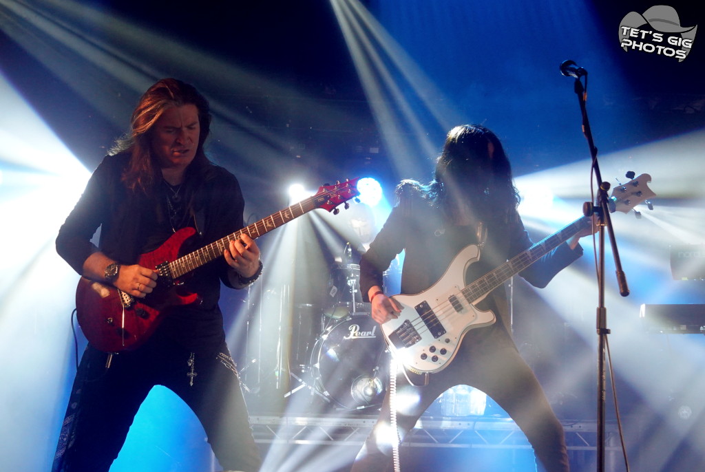 Photo: img/hekz13.jpg