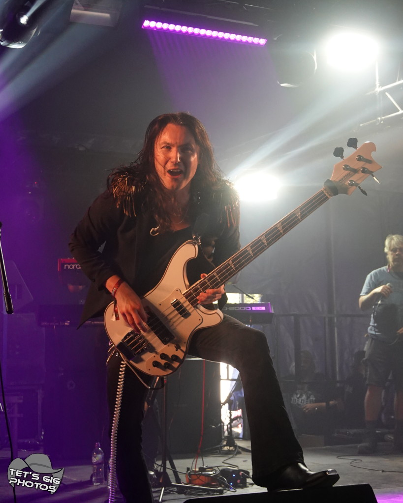 Photo: img/hekz14.jpg