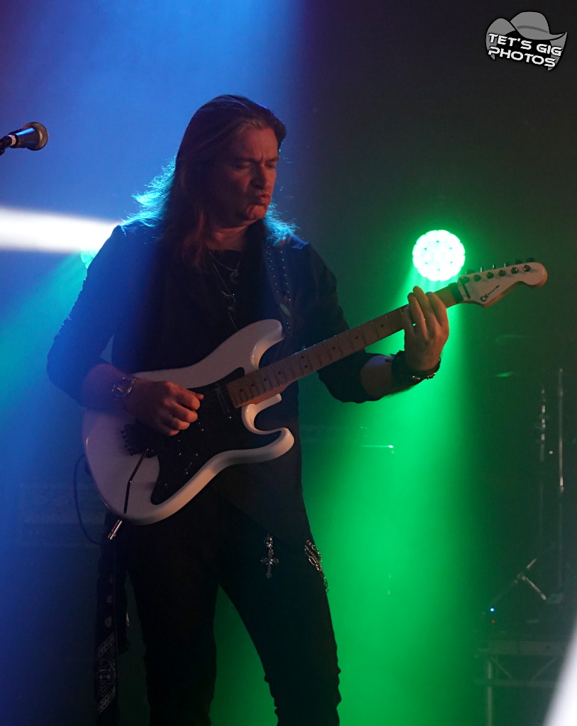 Photo: img/hekz15.jpg