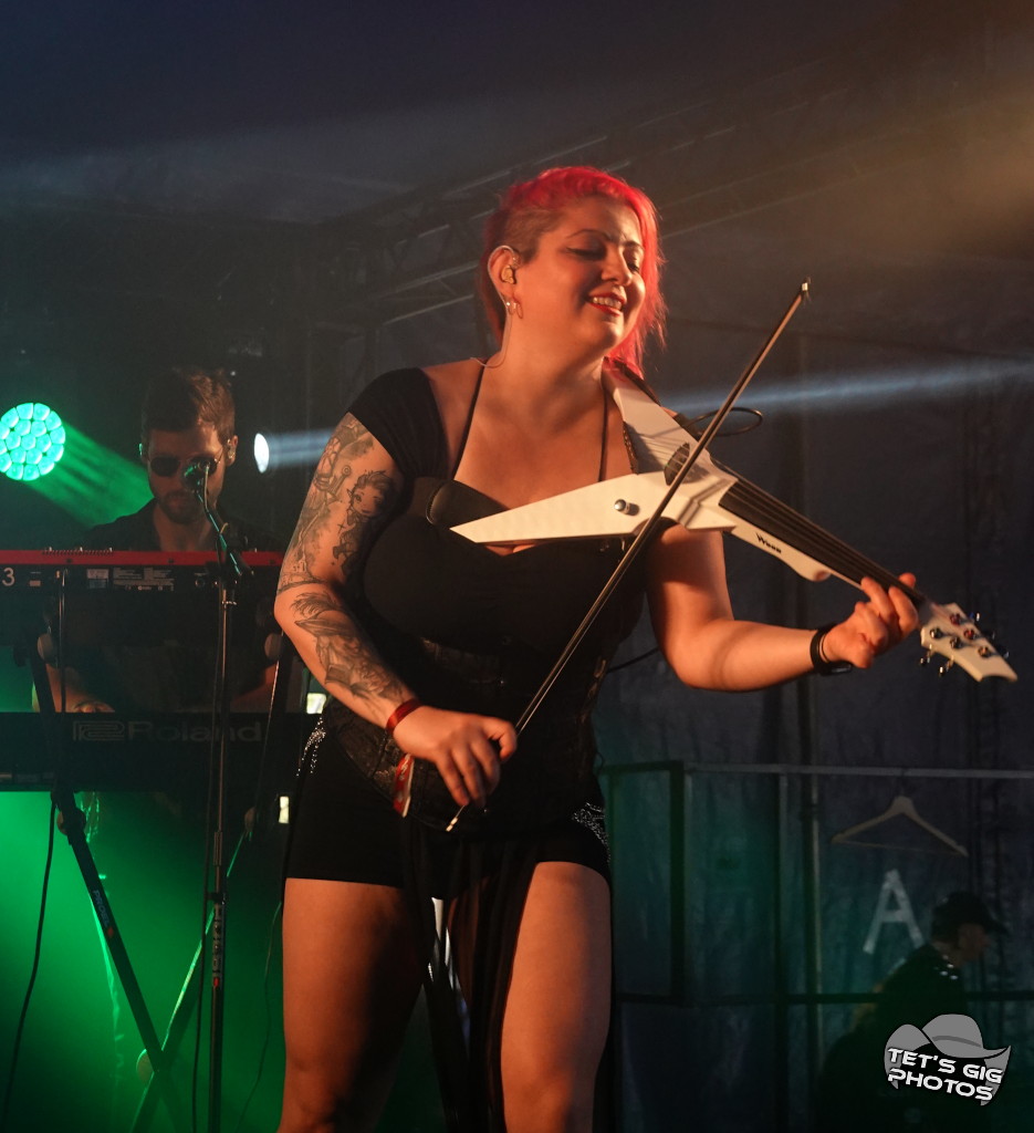 Photo: img/hekz16.jpg