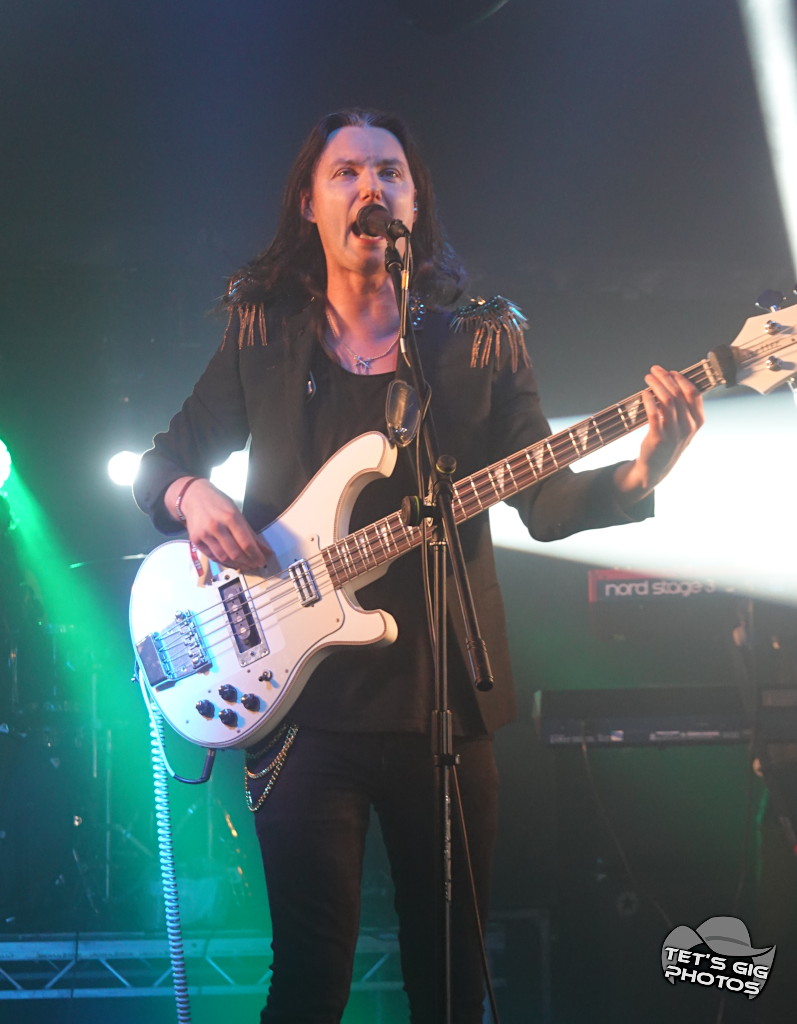 Photo: img/hekz17.jpg