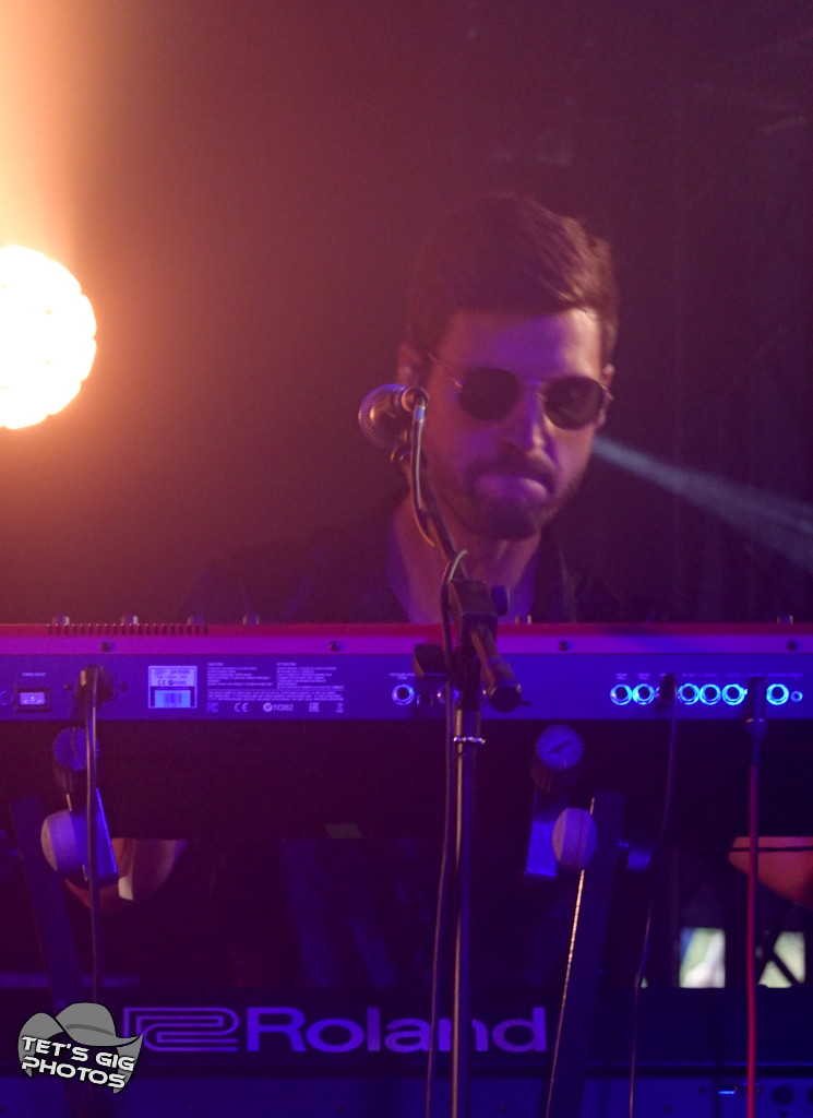 Photo: img/hekz18.jpg