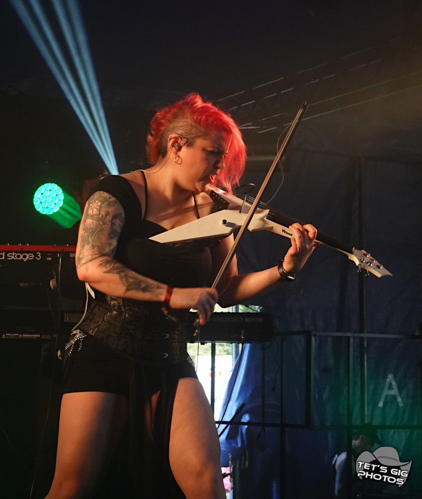 Photo: img/hekz20.jpg