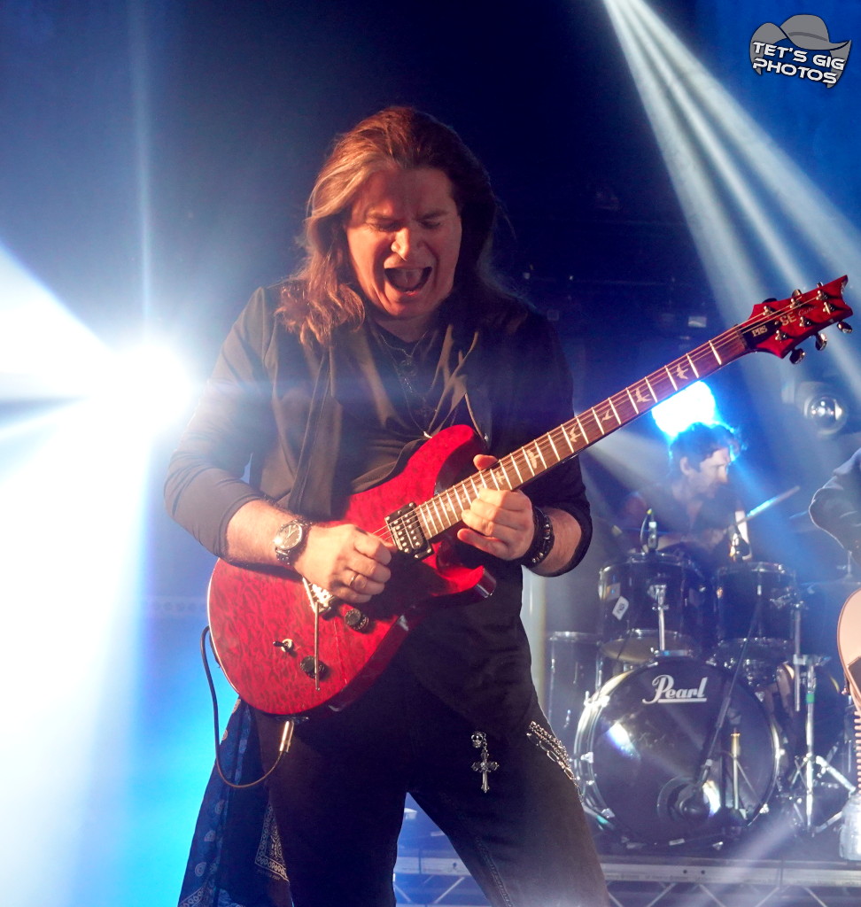 Photo: img/hekz21.jpg