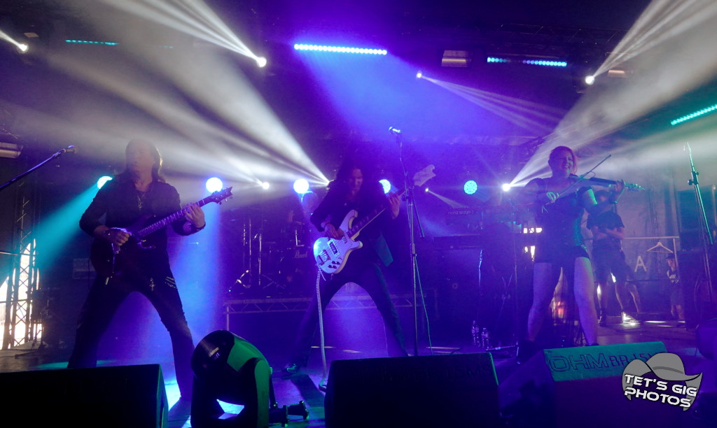 Photo: img/hekz22.jpg