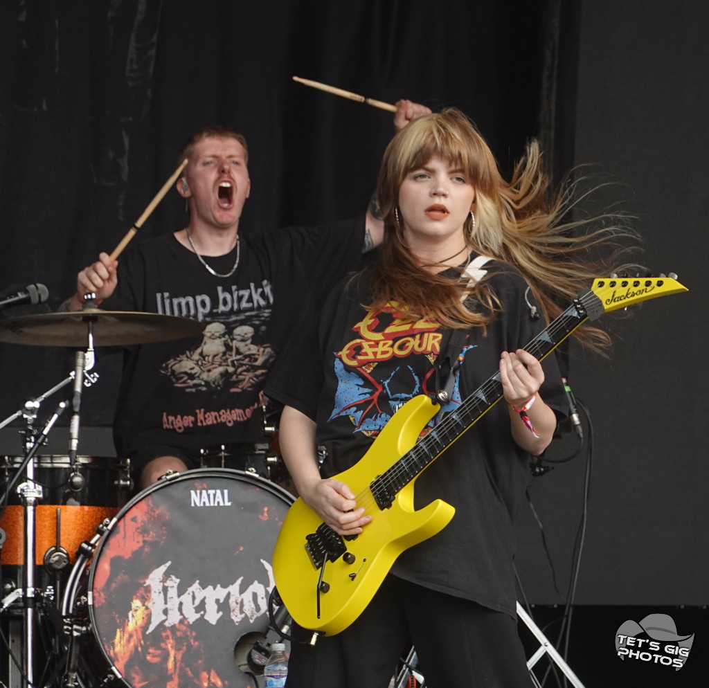 Photo: img/heriot01.jpg