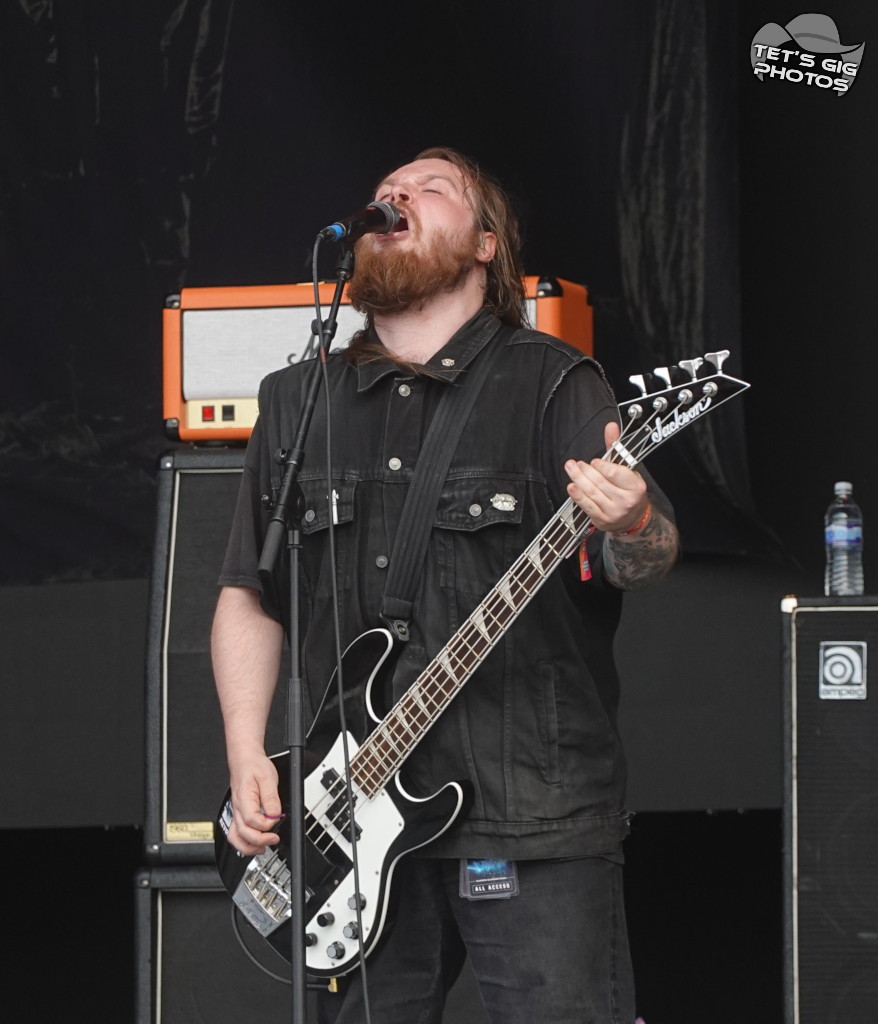 Photo: img/heriot02.jpg