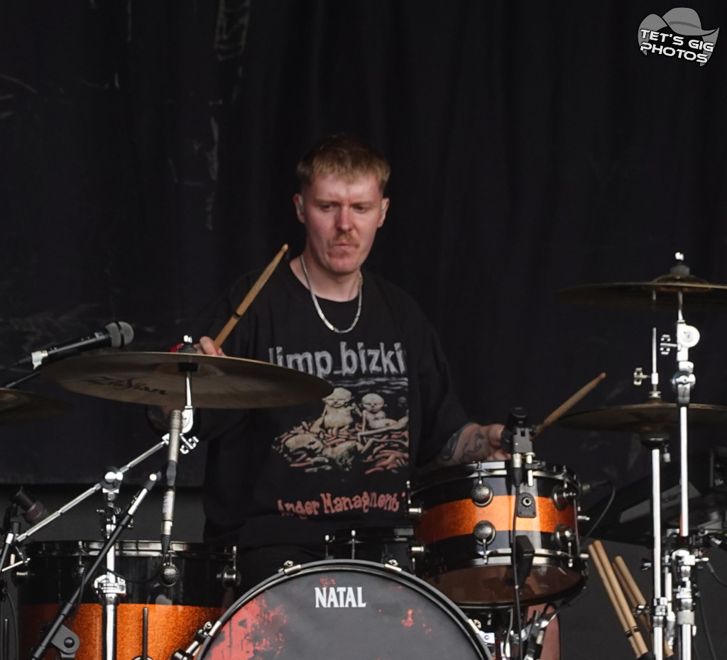 Photo: img/heriot05.jpg