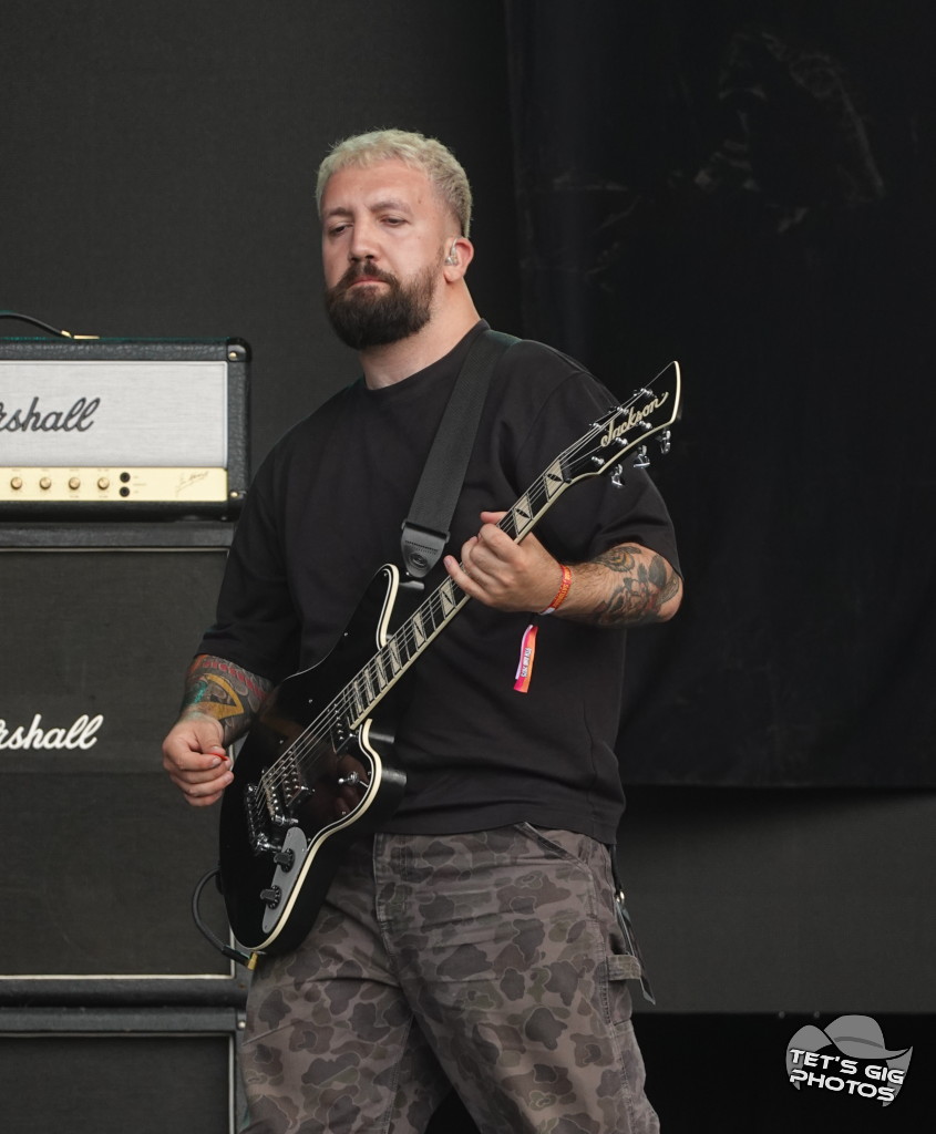 Photo: img/heriot06.jpg