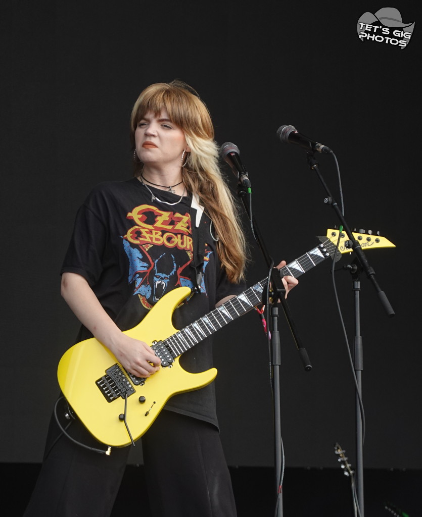 Photo: img/heriot07.jpg