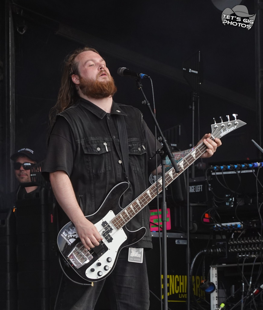 Photo: img/heriot08.jpg