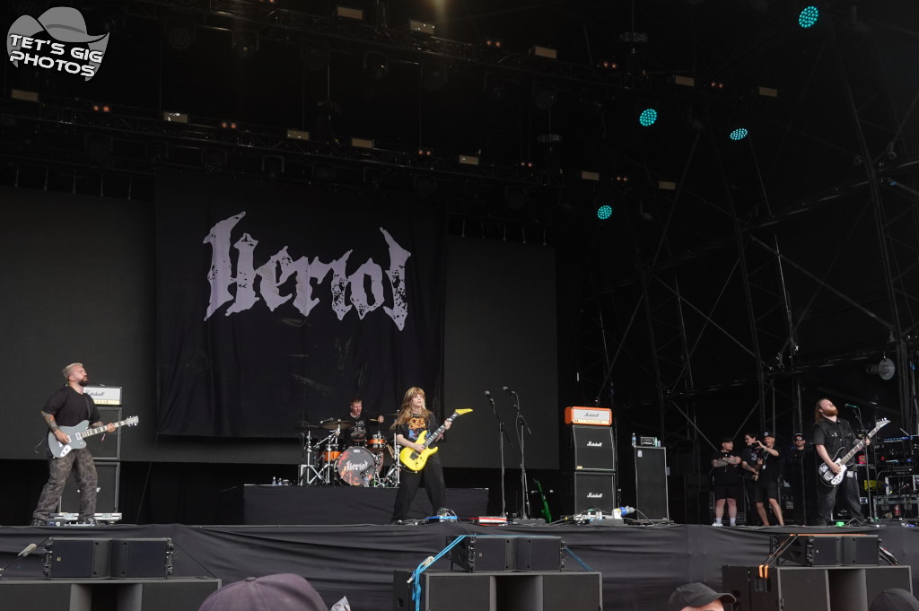 Photo: img/heriot10.jpg