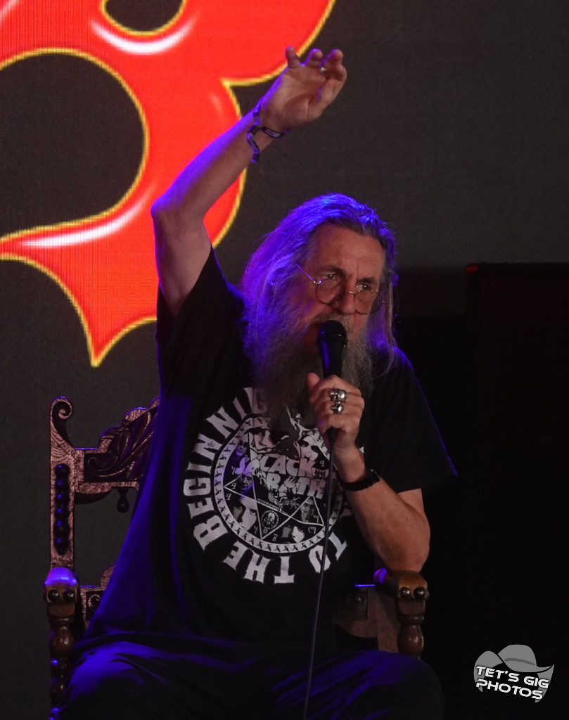 Photo: img/krusher1.jpg