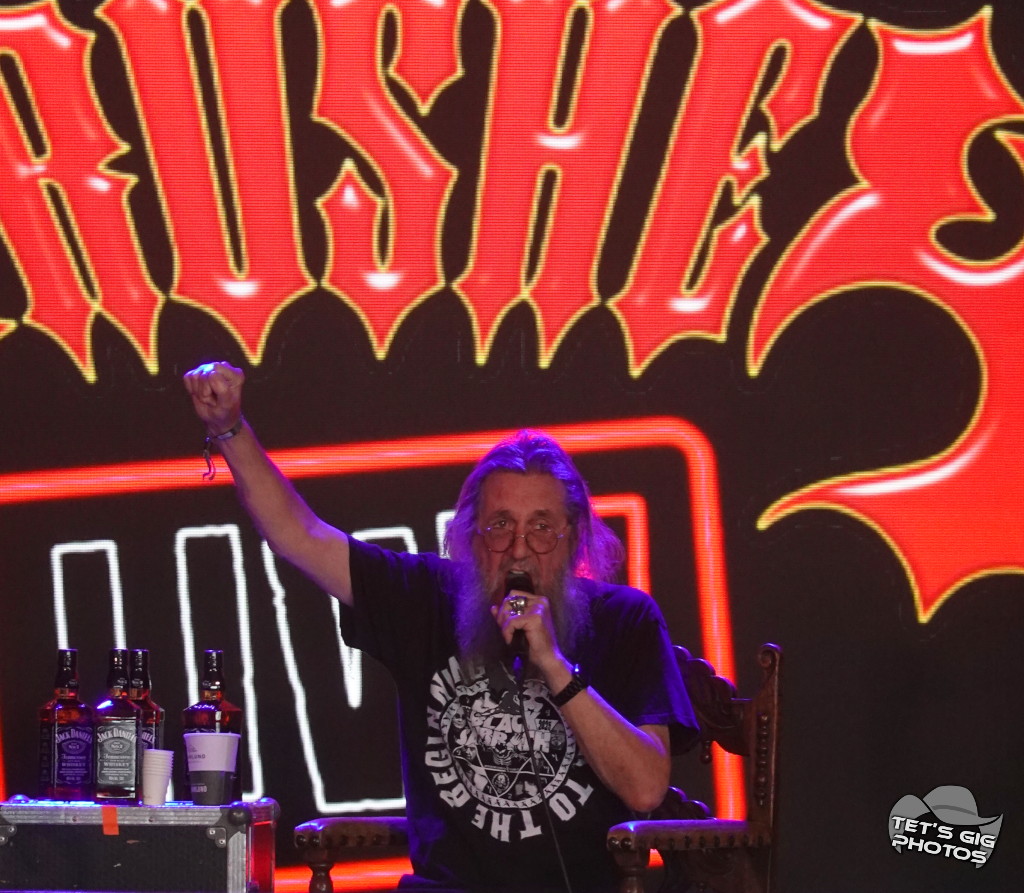 Photo: img/krusher2.jpg