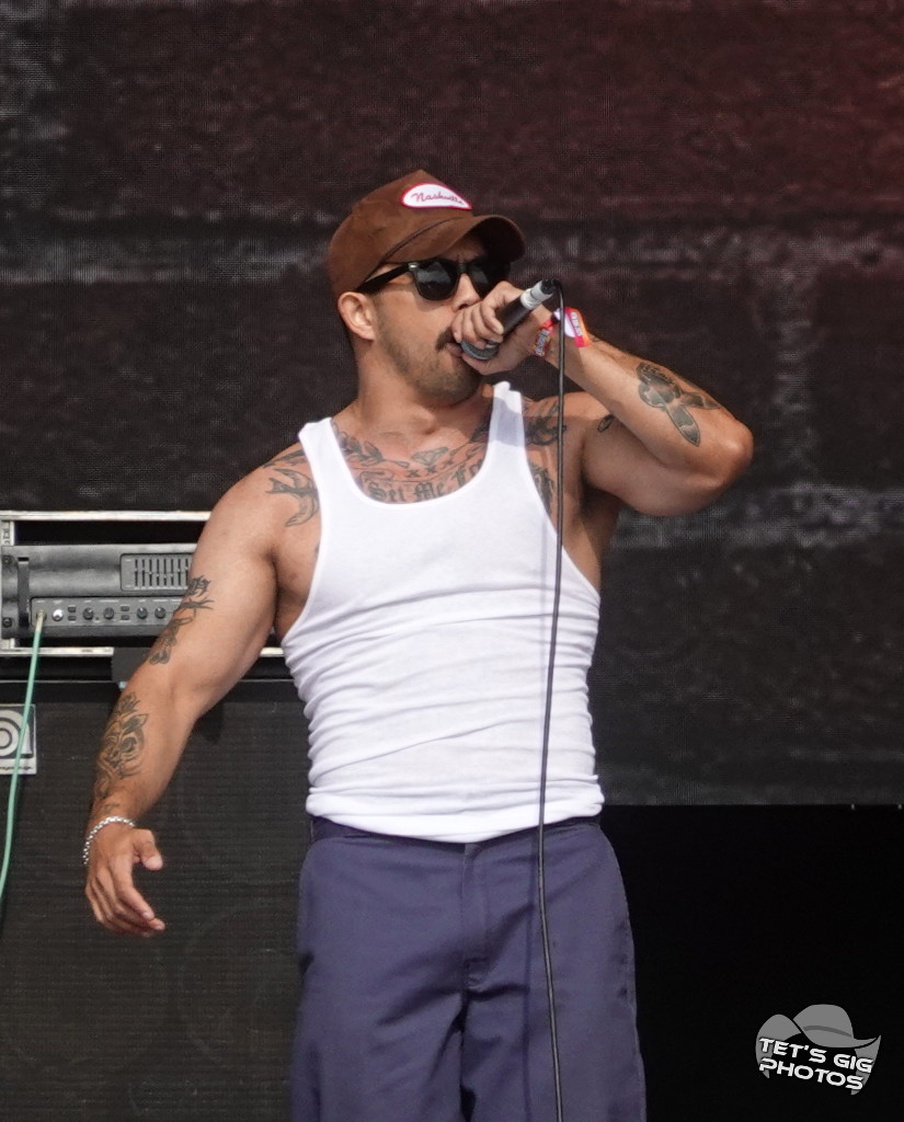 Photo: img/kublai1.jpg