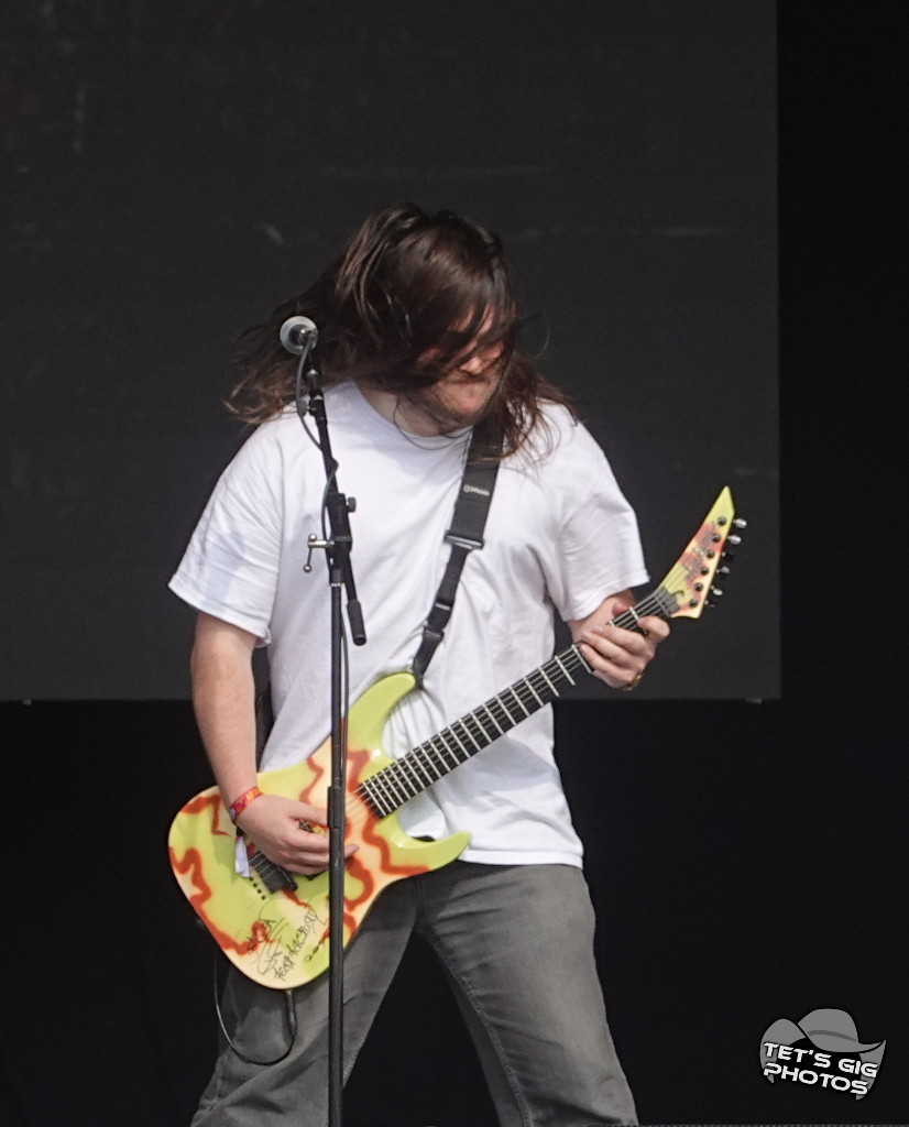 Photo: img/kublai3.jpg