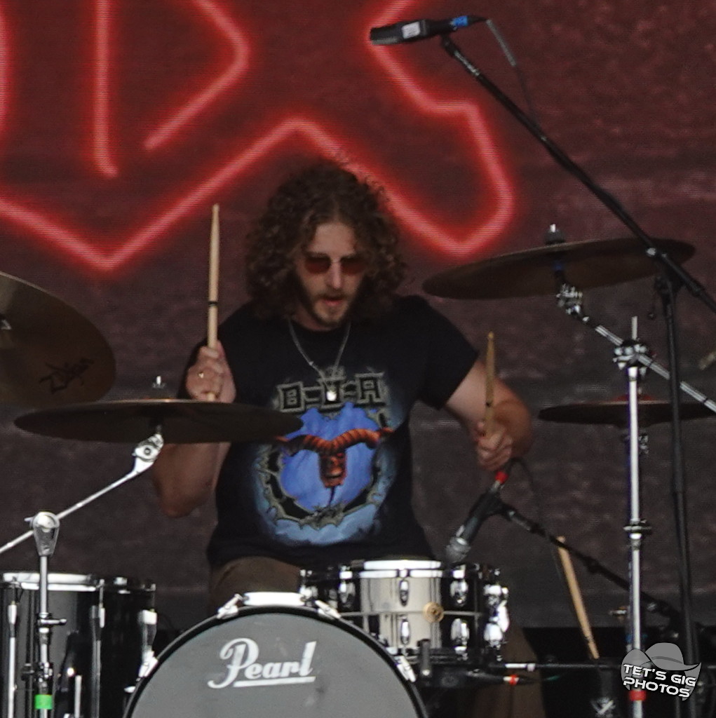 Photo: img/kublai4.jpg