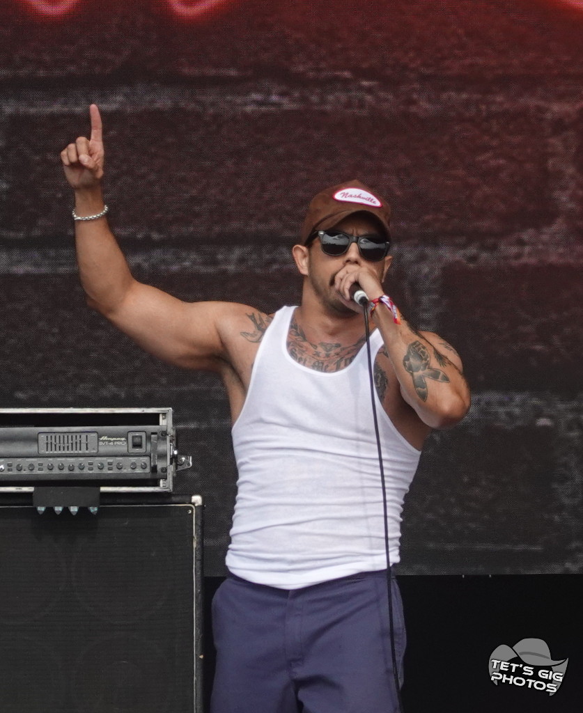 Photo: img/kublai5.jpg