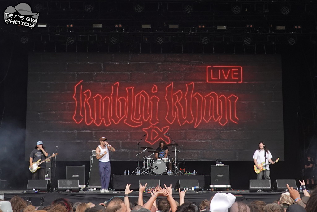 Photo: img/kublai6.jpg