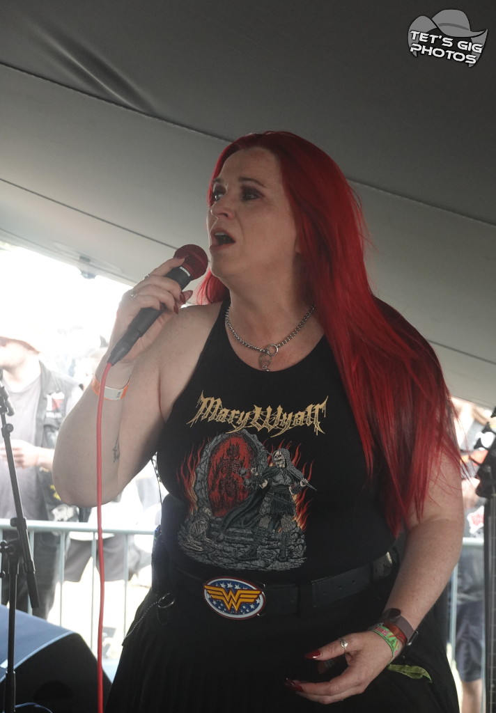 Photo: img/rtr01.jpg