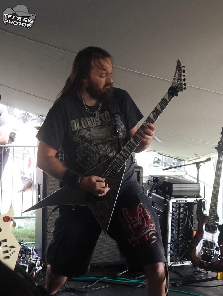 Photo: img/rtr02.jpg