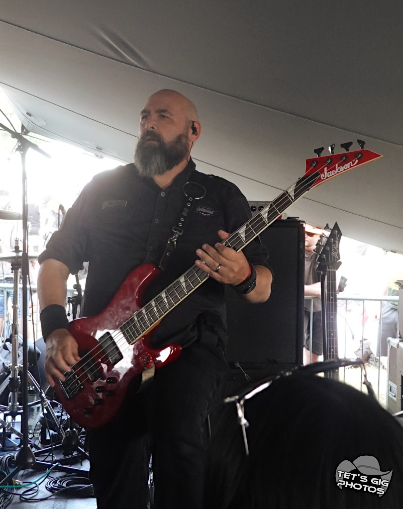 Photo: img/rtr03.jpg