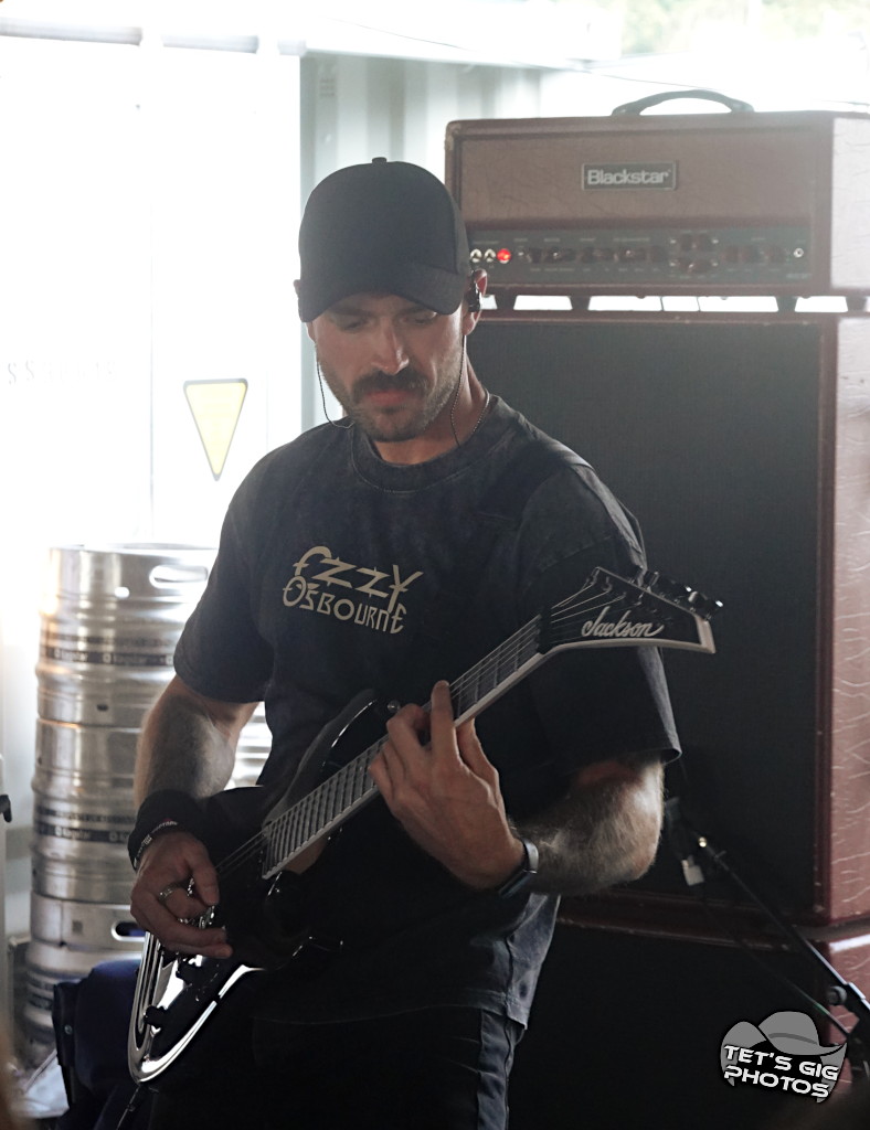 Photo: img/rtr04.jpg