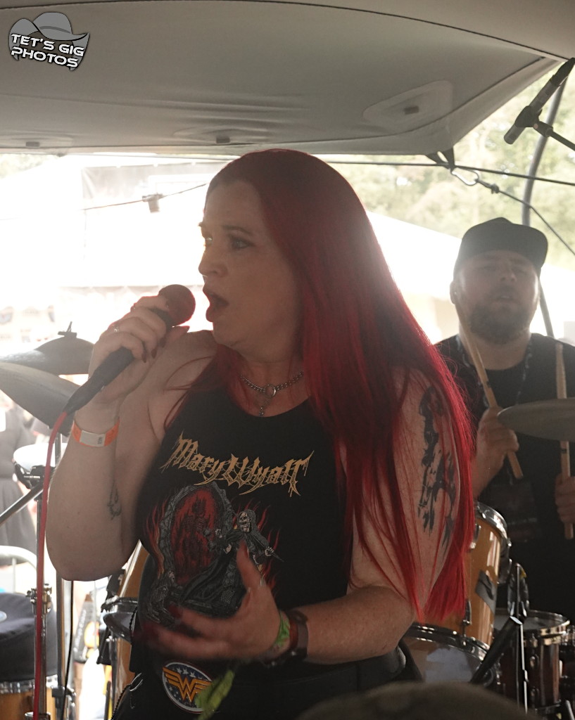 Photo: img/rtr05.jpg