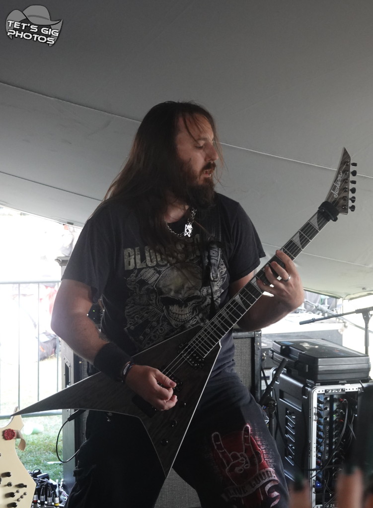 Photo: img/rtr07.jpg