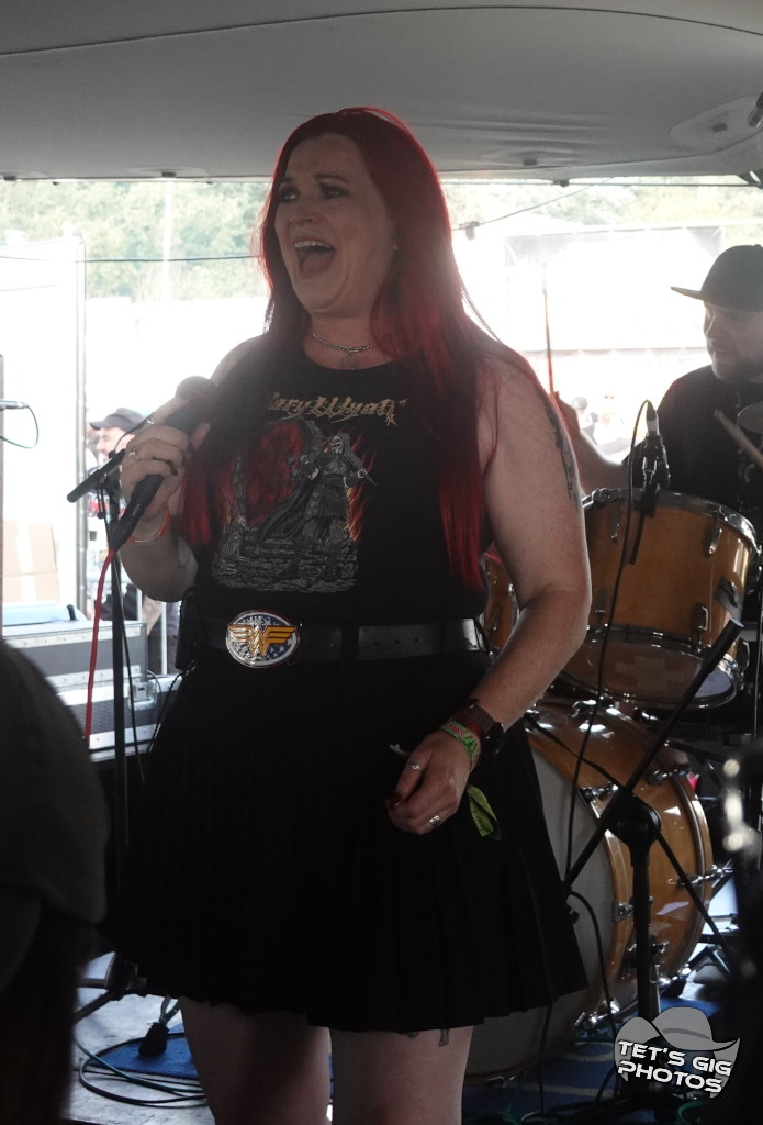 Photo: img/rtr08.jpg