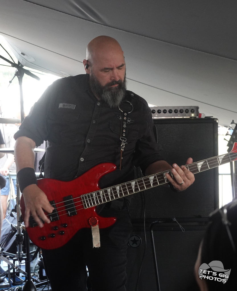 Photo: img/rtr09.jpg