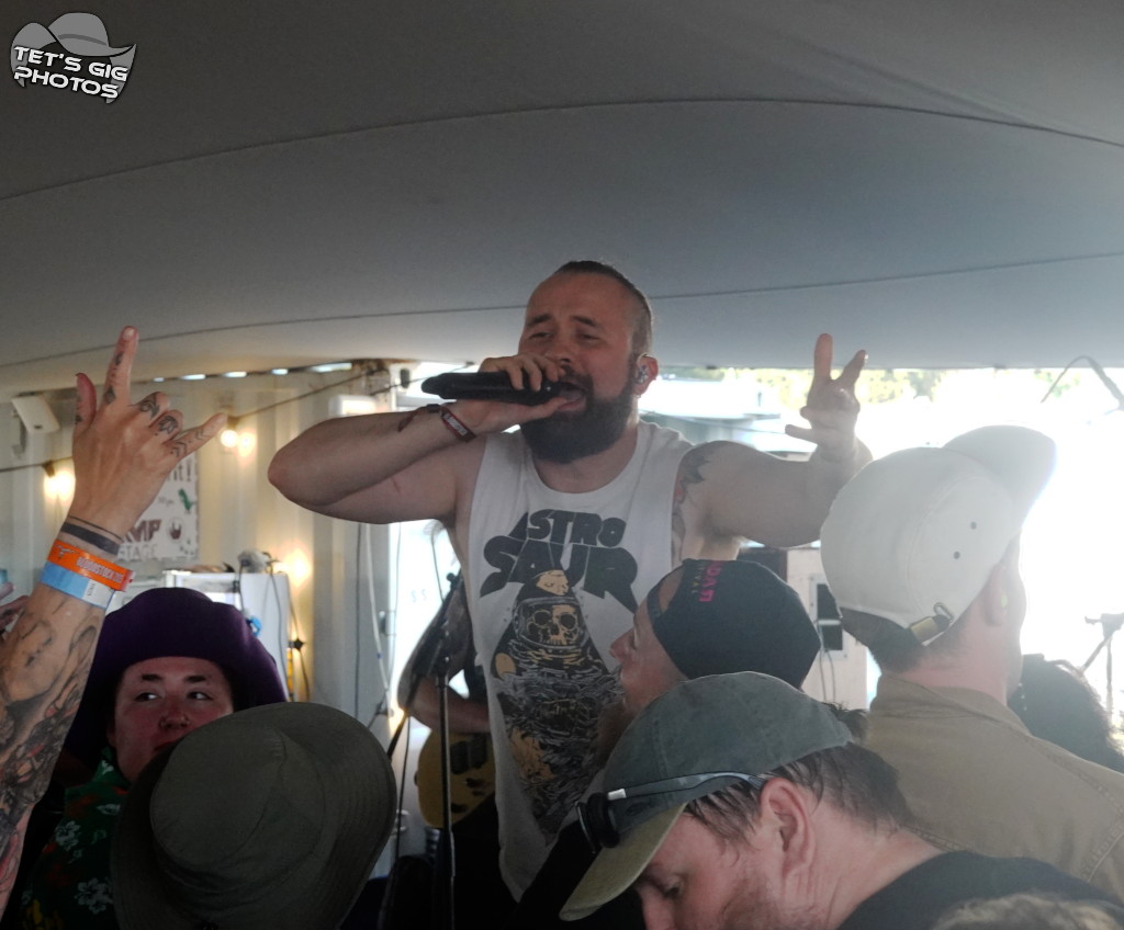 Photo: img/tiber1.jpg