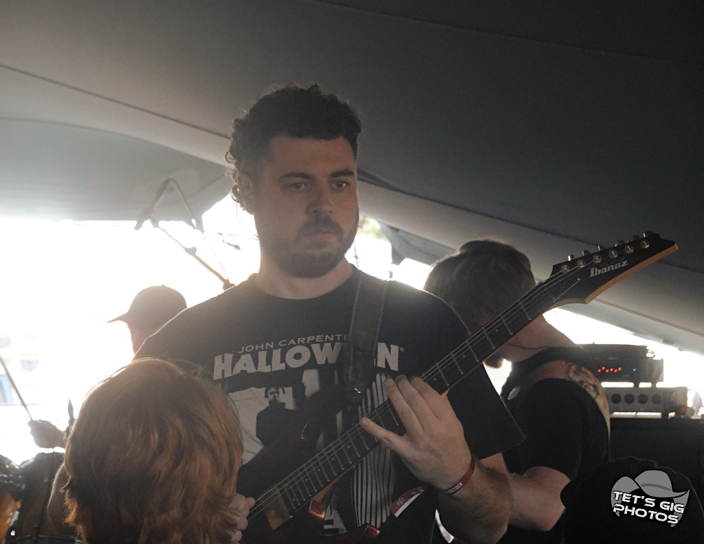 Photo: img/tiber2.jpg