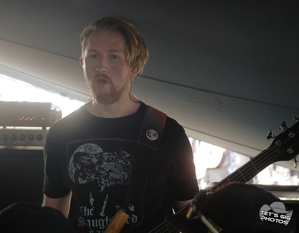 Photo: img/tiber3.jpg