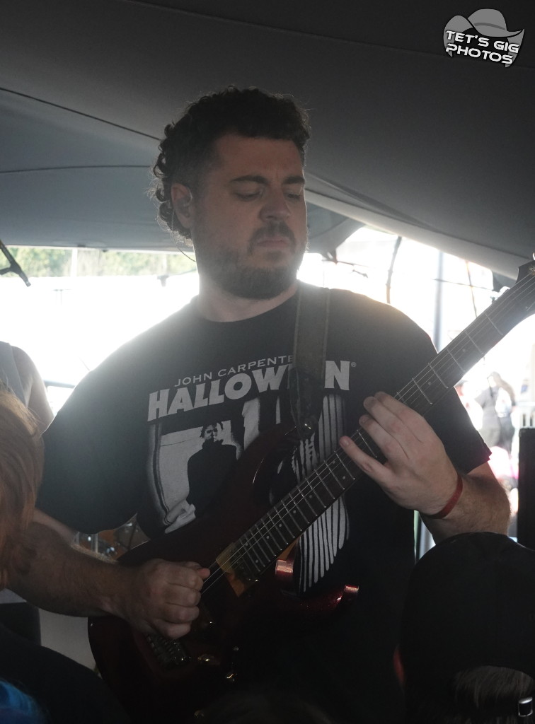 Photo: img/tiber4.jpg