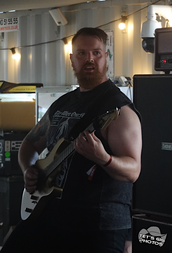 Photo: img/tiber5.jpg