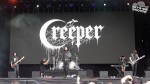 creep08