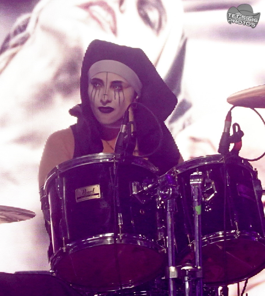 Photo: img/dogma02.jpg