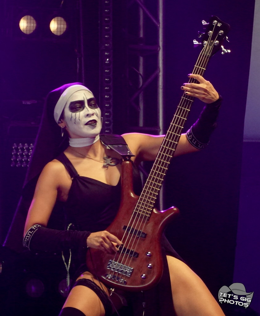 Photo: img/dogma03.jpg