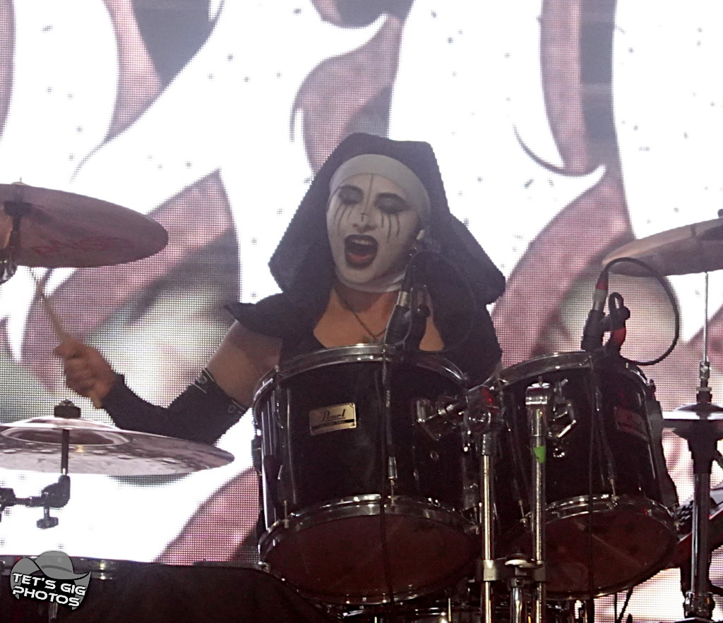 Photo: img/dogma06.jpg