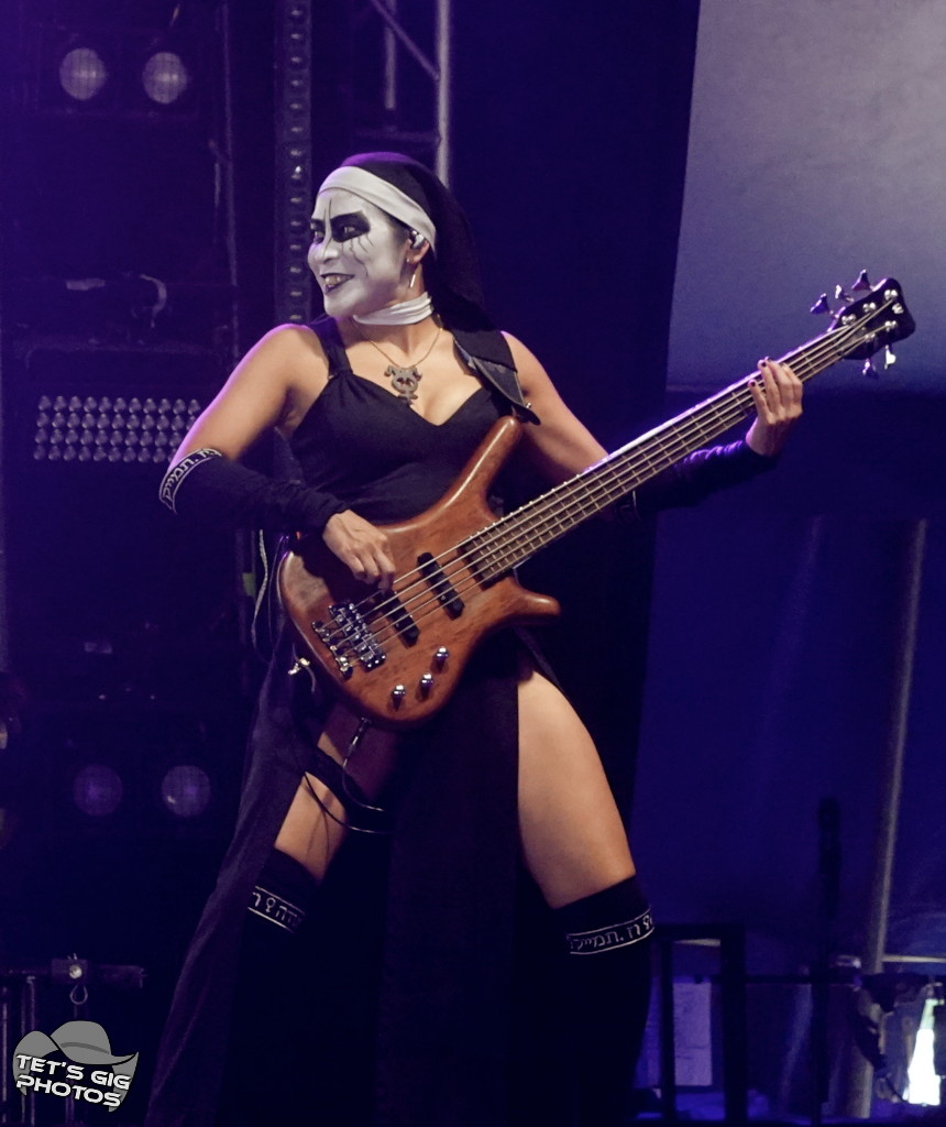 Photo: img/dogma07.jpg