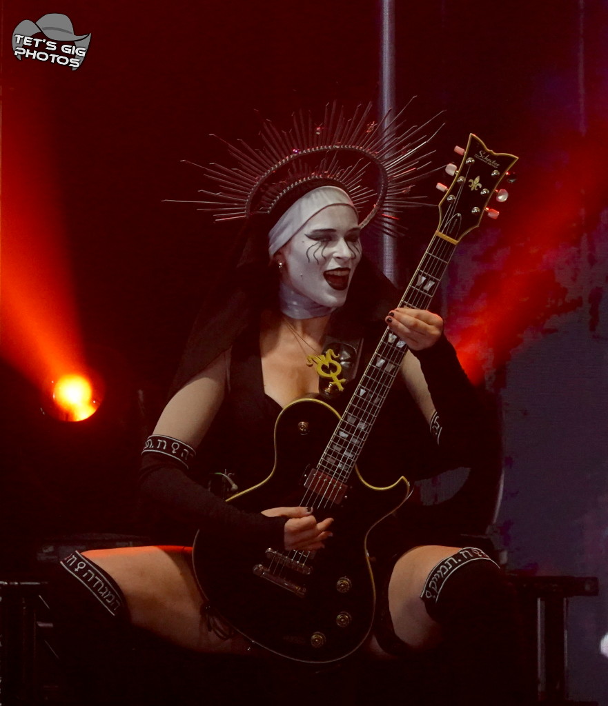 Photo: img/dogma12.jpg