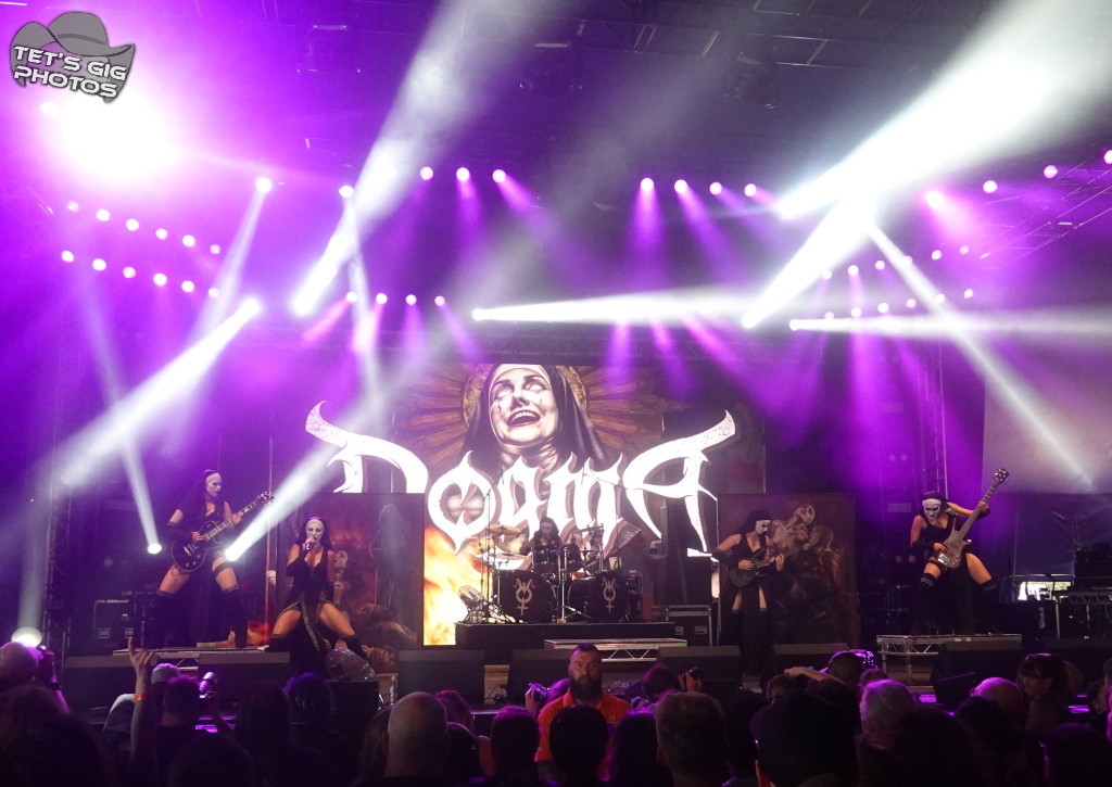 Photo: img/dogma13.jpg