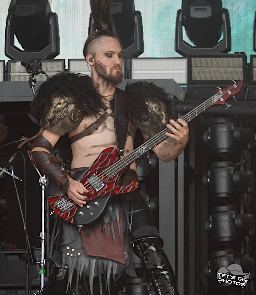 Photo: img/feuer03.jpg