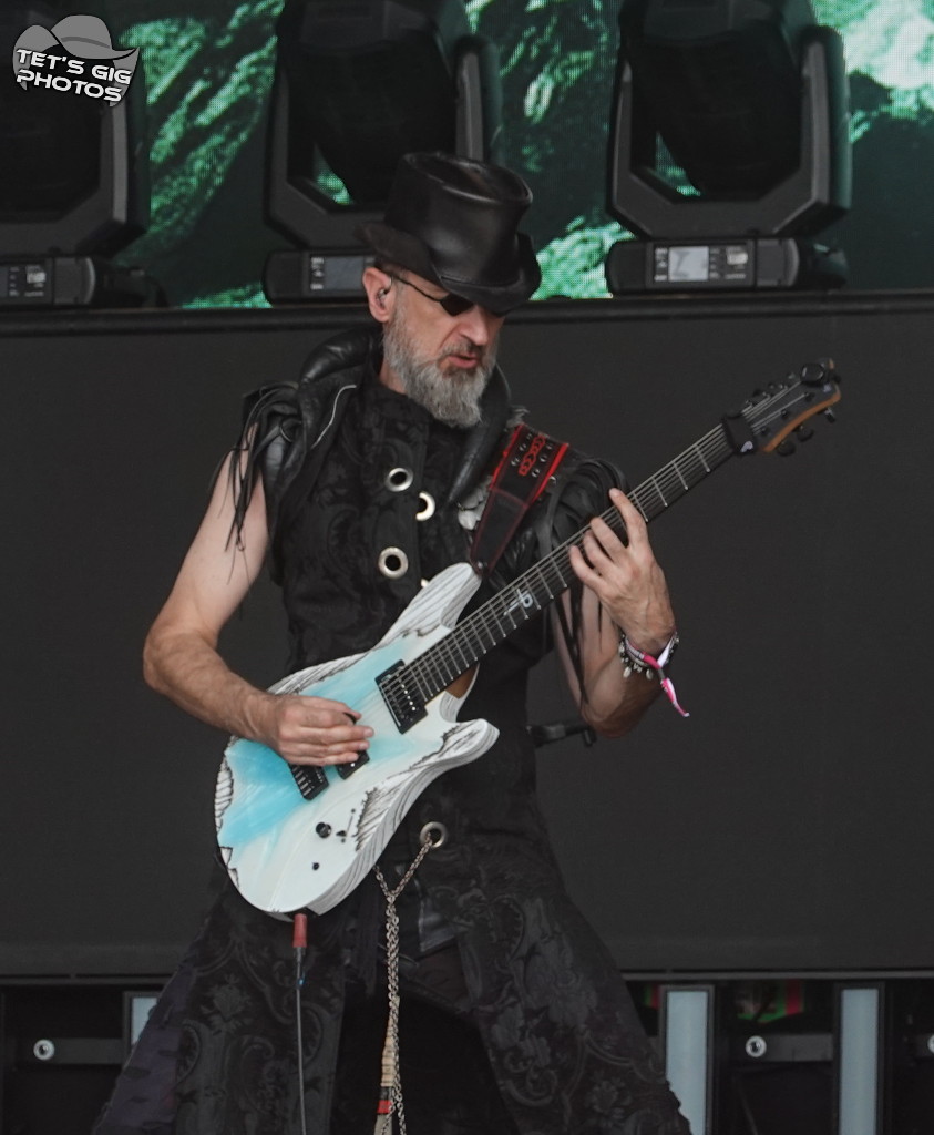 Photo: img/feuer04.jpg