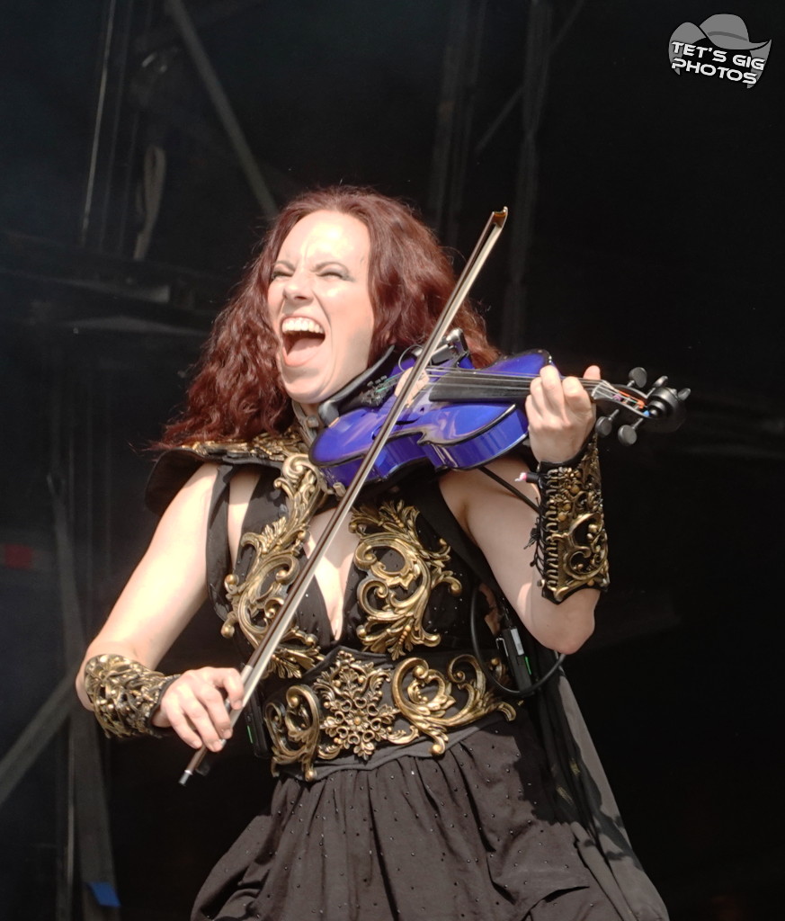 Photo: img/feuer05.jpg