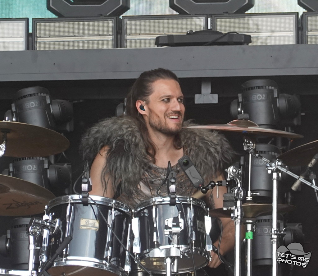 Photo: img/feuer06.jpg